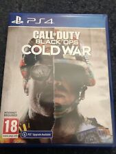 duty cold call war for sale  NOTTINGHAM