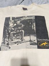 1995 tom petty for sale  Jacksonville