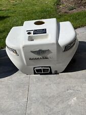 Mobility scooter borgarelli for sale  MANSFIELD