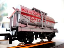 Dapol shell motor for sale  HARTLEPOOL