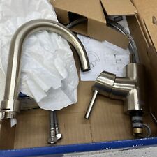 Grohe 138 concetto for sale  Mooresville