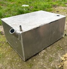 fuel tanks boats for sale  BUNGAY
