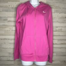 Nike women pink for sale  Hattiesburg
