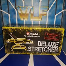 Deluxe stretcher rsc for sale  Shipping to Ireland