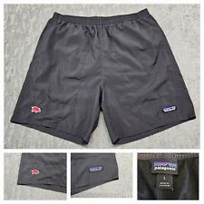 Patagonia baggies shorts for sale  Cleburne