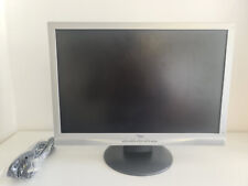 Fujitsu siemens computers for sale  IPSWICH