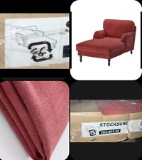 stocksund sofa for sale  El Cajon