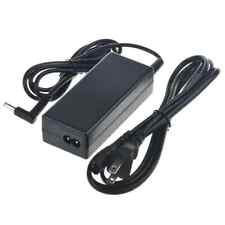 45w power adapter for sale  Boca Raton