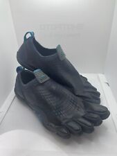 Adidas adipure 1.1 for sale  LEE-ON-THE-SOLENT