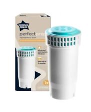 Tommee tippee replacement for sale  RAMSGATE