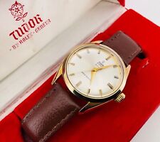 tudor watch for sale  BRISTOL