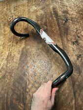 Bontrager rxl blade for sale  Raleigh