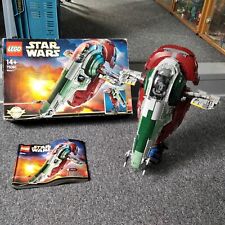 Lego star wars d'occasion  Lille-
