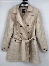 womens coat for sale  Indianapolis