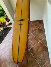 surfboards gordon smith for sale  Naples
