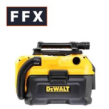 Dewalt dcv584l 18v for sale  FOLKESTONE