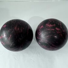 Pair vintage duckpin for sale  Reedville