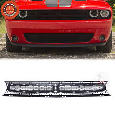 Front bumper upper for sale  Dallas