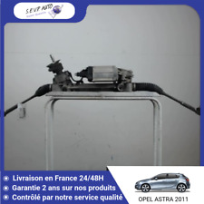 Cremaillere opel astra d'occasion  Saint-Quentin