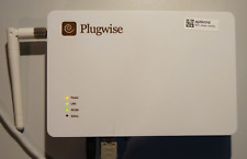 Plugwise stretch 2 gebraucht kaufen  Remseck am Neckar