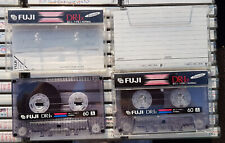 lotto cassette audio usato  Italia