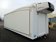 2013 fridge box for sale  DROITWICH