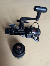 Shimano reel magnumlight for sale  NEWCASTLE