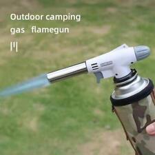 Camping gas torch for sale  Shipping to Ireland