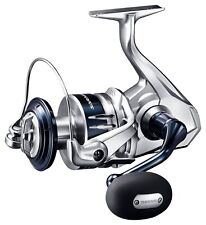 Shimano srg10000swapg saragosa for sale  Patchogue