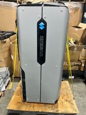 Stratasys f170 printer for sale  Middletown