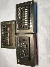 Roland production kit for sale  FLINT