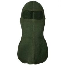 Tactical Balaclava VKPO (VKBO) Olive Airsoft Caça Exército Russo Original, usado comprar usado  Enviando para Brazil