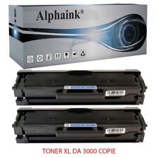 Toner d101xl per usato  Italia