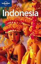 Indonesia ingls lonely for sale  Seattle