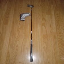 Women callaway solaire for sale  Lynnwood