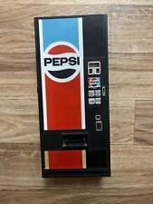 Vintage pepsi cola for sale  Charlotte