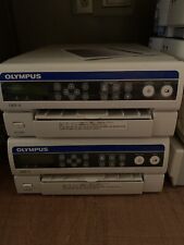 Olympus oep color for sale  Murrayville