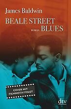 Beale street blues gebraucht kaufen  Berlin
