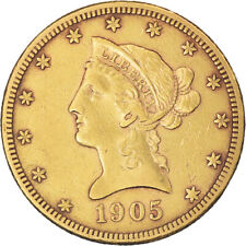 845468 coin united d'occasion  Lille-