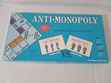 Anti monopoly small d'occasion  Expédié en Belgium