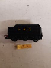 Hornby dublo class for sale  LONDON