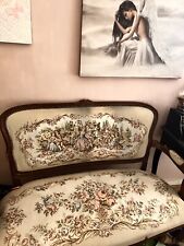 19th century sofa for sale  BIRMINGHAM