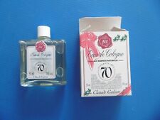 Claude galien eau d'occasion  Nyons