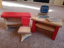 Dolls house furniture for sale  CARDIFF