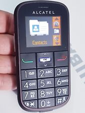 Alcatel one touch for sale  STOCKPORT