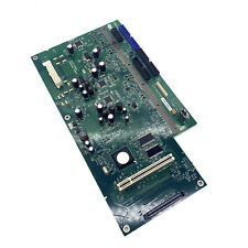 Placa de circuito impresso principal 24" 44" CN727-60006 80006 compatível com HP DJ PS T790 t795 T2300 T1300 comprar usado  Enviando para Brazil