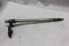 Gearshift spindle 24610 for sale  Chicago Heights