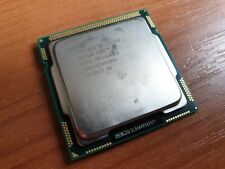 Processador Intel Core i3-540 3.06GHz Dual-Core (CM80616003060AE) comprar usado  Enviando para Brazil