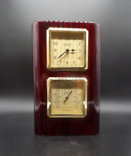 Danbury quartz clock for sale  Atglen