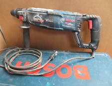 Bosch bulldog xtreme for sale  Portsmouth